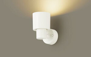 �p�i�\�j�b�N (���t)LED �X�|�b�g���C�g XAS30822CQ1�iLGS9002 +LLD40402CQ1)�g�U�d���F�E�W�������F100�`(�d�C�H���K�v)Panasonic