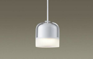 �p�i�\�j�b�N LED �y���_���g���C�g XLGB1046CU1�iLGB10833 +LLD2000CU1)60�`�g�U�E�V���N�����F(���C�R���ʔ�)(�d�C�H���K�v)Panasonic