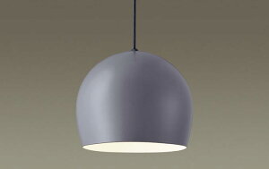 pi\jbN (_Ng[p) LED y_gCg XLGB1686CU1iLGB16748 +LLD2000CU1)60`gUEVNF(CRʔ)Panasonic