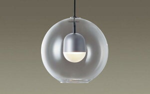 pi\jbN (_Ng[p) LED y_gCg XLGB1720CU1iLGB16736 +LLD3000CU1)100`gUEVNF(CRʔ)Panasonic