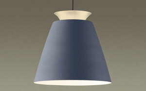 pi\jbN (_Ng[p) LED y_gCg XLGB1722CU1iLGB16778 +LLD3000CU1)100`gUEVNF(CRʔ)Panasonic