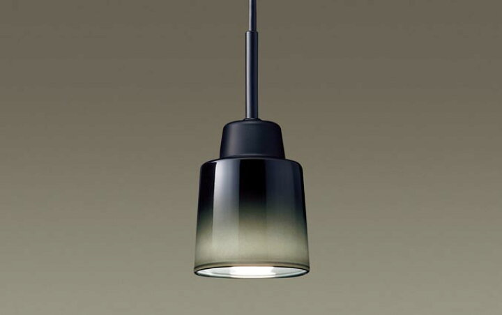 楽天市場】LEDペンダントライト パナソニック LGB15447K (直付)(電球色 