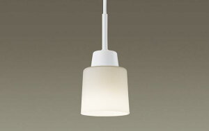 LEDy_gCg pi\jbN LGB16446K z_Ng[p(dF) Panasonic