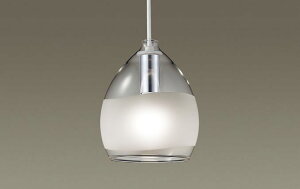 LEDy_gCg pi\jbN LGB16453K z_Ng[p(F) Panasonic