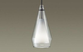 LEDペンダントライト パナソニック LGB16456K 配線ダクトレール用(温白色) Panasonic