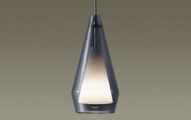 LEDペンダントライト パナソニック LGB16458K 配線ダクトレール用(電球色) Panasonic