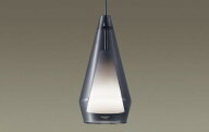 LEDペンダントライト パナソニック LGB16459K 配線ダクトレール用(温白色) Panasonic