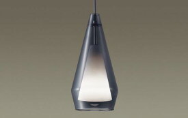 LEDペンダントライト パナソニック LGB16459K 配線ダクトレール用(温白色) Panasonic