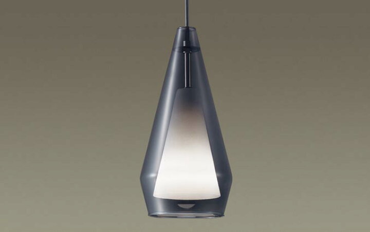 楽天市場】LEDペンダントライト パナソニック LGB16459K 配線ダクト 
