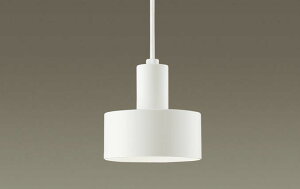 LEDy_gCg pi\jbN LGB16465K z_Ng[p(F) Panasonic