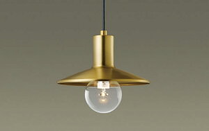 LEDy_gCg pi\jbN LGB16808 z_Ng[p(dF) Panasonic