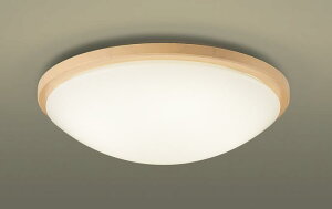 pi\jbN LED ^ V[OCgLGB52635LE1 (F)J`bgF Panasonic