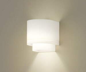LED�u���P�b�g �p�i�\�j�b�N LGB87080Z(�d���F)�d�C�H���K�v Panasonic