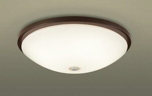 pi\jbN LED ^ V[OCgLGBC81045LE1 ZTt(F)J`bgF Panasonic
