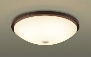 pi\jbN LED ^ V[OCgLGBC81046LE1 ZTt(dF)J`bgF Panasonic