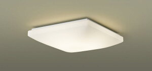 LEDシーリングライト パナソニック LGC25121模様入り(−6畳・調色)カチットF Panasonic
