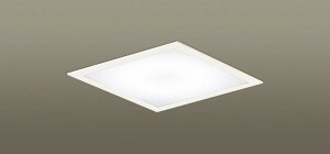 LEDV[OCg pi\jbN LGC3713D (V䖄^)(|8EF)dCHKv Panasonic