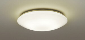LEDV[OCg pi\jbN LGC4113VK(|10EF)J`bgF Panasonic