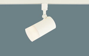 LEDX|bgCg pi\jbN LGS1505LK z_Ng[p(dF) Panasonic