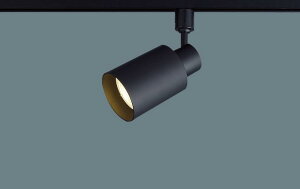 LEDX|bgCg pi\jbN LGS9506 z_Ng[p(vʔ) Panasonic