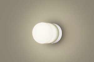 LED|[`CgE pi\jbN LGW85014WFt (h^EhJ^)(dF)dCHKv Panasonic