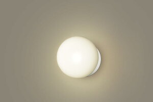 LED|[`CgE pi\jbN LGW85016Ft (h^EhJ^)(dF)dCHKv Panasonic