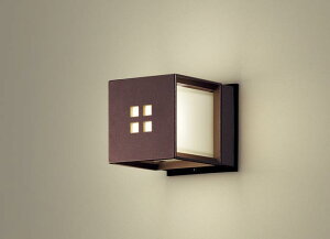 LED|[`CgE和 pi\jbN LGW85040AFǒtEut^ (hJ^)(dF)dCHKv Panasonic