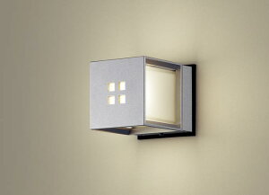 LED|[`CgE和 pi\jbN LGW85041SǒtEut^ (hJ^)(dF)dCHKv Panasonic