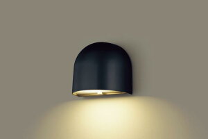 LED\D pi\jbN LGW85102BF (hJ^)(dF)dCHKv Panasonic