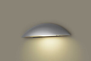 LED\D pi\jbN LGW85103S (hJ^)(dF)dCHKv Panasonic