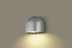 LED\D pi\jbN LGW85105S (hJ^)(dF)dCHKv Panasonic