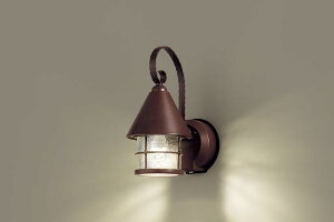 ZTtLED|[`Cg pi\jbN LGWC85044AF (hJ^)FreePa _ȃGl^(dF)dCHKv Panasonic