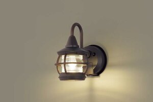 ZTtLED|[`Cg pi\jbN LGWC85216F (hJ^)FreePa _ȃGl^(dF)dCHKv Panasonic