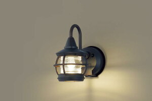 ZTtLED|[`Cg pi\jbN LGWC85217F (hJ^)FreePa _ȃGl^(dF)dCHKv Panasonic