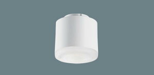 LED�t���b�g�����v �p�i�\�j�b�N LLD5000NCC1���C�R���Ή�(�����F�E�g�U) Panasonic