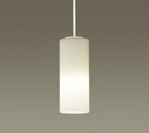 LEDy_gCg pi\jbN LSEB3240K(LGB16708Ki)(dF) z_Ng[p Panasonic