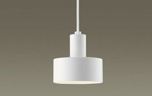 LEDy_gCg pi\jbN LSEB3246K(LGB16464Ki)(dF) z_Ng[p Panasonic