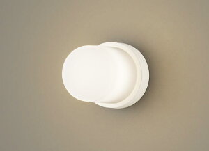 LED�|�[�`���C�g �p�i�\�j�b�N ���t (�h���^�E�h�J�^) LSEW4061K(LGW85013K�����i)(�d���F)�d�C�H���K�v Panasonic