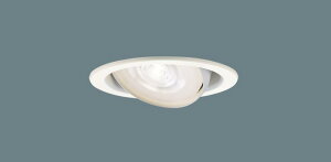 LED�_�E�����C�g �p�i�\�j�b�N XAD1460LCE1(LGD9410+LLD2020LCE1)�d���F �W�� �d�C�H���K�v Panasonic