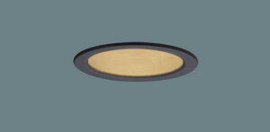 LED�_�E�����C�g �p�i�\�j�b�N XAD3129LCE1(LGD9108+LLD3020LCE1)�d���F �W�� �d�C�H���K�v Panasonic