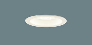 LED_ECg pi\jbN XAD5100NCC1(LGD9107+LLD5000NCC1)F gU(CRʔ)dCHKv Panasonic