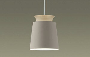 LED�y���_���g���C�g �p�i�\�j�b�N ���t XLGB1067CE1(LGB10858+LLD2000VCE1)�����F �g�U �d�C�H���K�v Panasonic