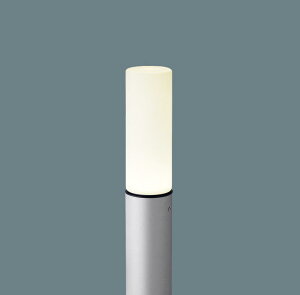 LED�G���g�����X���C�g �p�i�\�j�b�N XLGE5034SK(LGW45500U+HK25076Z)�d���F(�h�J�^)�d�C�H���K�v Panasonic