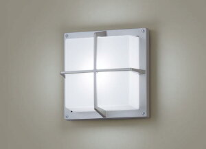 LED�u���P�b�g���C�g �p�i�\�j�b�N XLGE8006CT1(LGW85238S+LLD4000NCT1)�����F(�^�C�}�[����)(�h�J�^)�d�C�H���K�v Panasonic