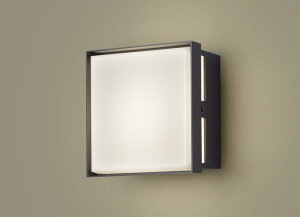 LED�u���P�b�g���C�g �p�i�\�j�b�N XLGE8020CE1(LGW85221B+LLD2000LCE1)�d���F(�h�J�^)�d�C�H���K�v Panasonic