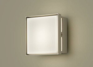 LEDuPbgCg pi\jbN XLGE8024CT1(LGW85221Y+LLD2000LCT1)dF(^C}[)(hJ^)dCHKv Panasonic