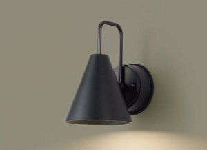 LEDuPbgCg pi\jbN XLGE8026CE1(LGW85027+LLD2000LCE1)dF(hJ^)dCHKv Panasonic