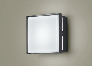 LED�u���P�b�g���C�g �p�i�\�j�b�N XLGE8031CE1(LGW85221B+LLD4000NCE1)�����F(�h�J�^)�d�C�H���K�v Panasonic