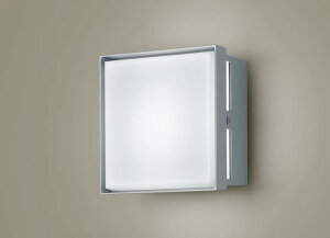 LED�u���P�b�g���C�g �p�i�\�j�b�N XLGE8033CT1(LGW85221S+LLD4000NCT1)�����F(�^�C�}�[����)(�h�J�^)�d�C�H���K�v Panasonic