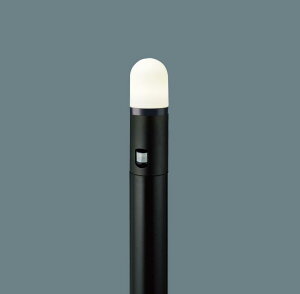 LED�G���g�����X���C�g �Z���T�t �p�i�\�j�b�N XLGEC551HF(LGWC45551F+HK25050K)�_���ȃG�l�d���F(�h�J�^)�d�C�H���K�v Panasonic